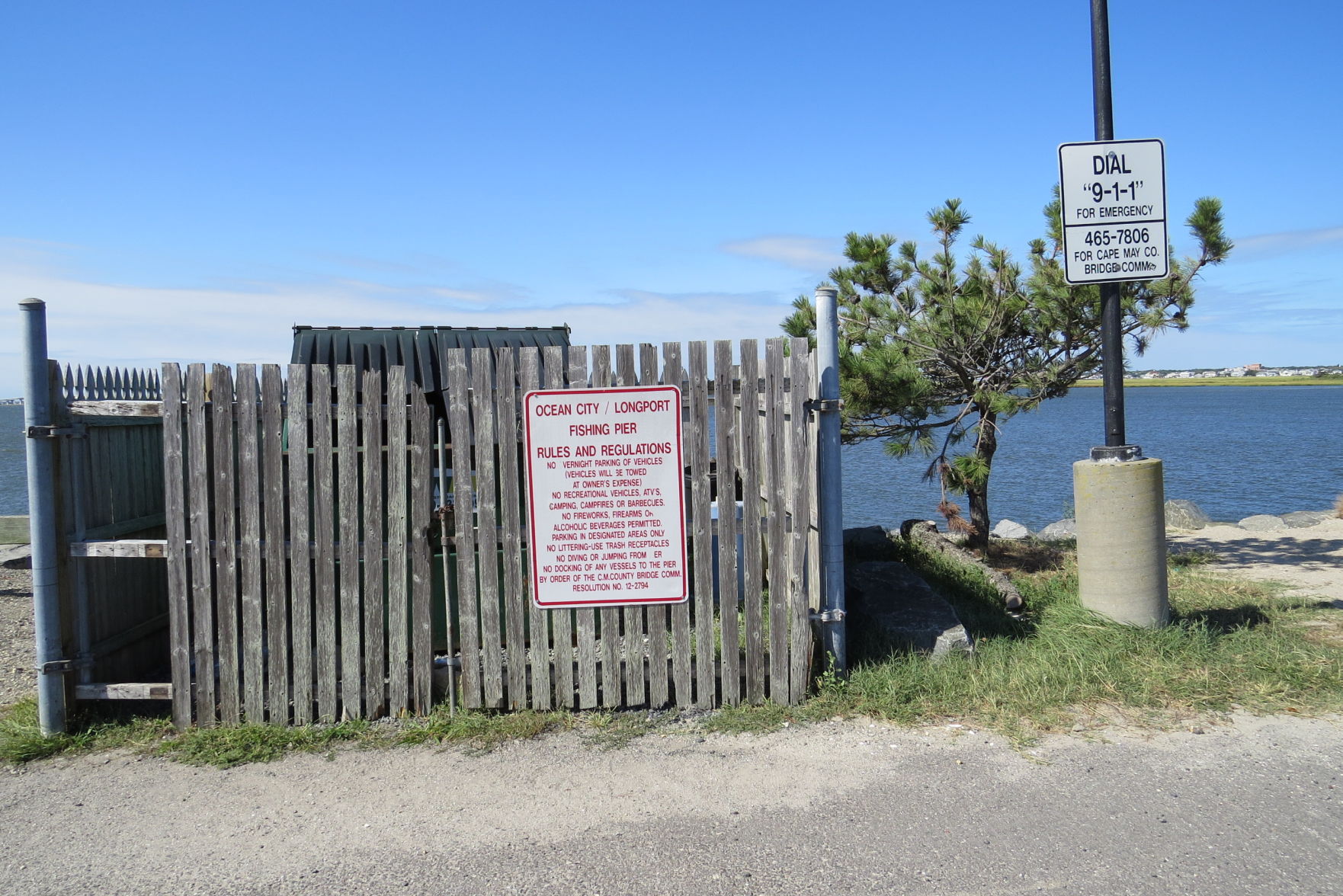 100816_urg_cdb_dogbeach (14).JPG